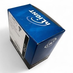 Acuity Controls nLight RPP20 D EM G2 Occupancy Controlled Dimming Red Switching
