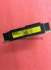 NEW 1PC 6DI20C-060 FUJI IGBT MODULE 6DI20C060