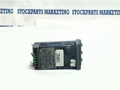 Cal Controls 3200 Temperature Controller 30 Days Expedited Shipping