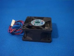 Titan TFD-6025TH12B TFD6025TH12B Fan DC12V 0.44A