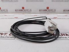 BARTEC 07-1541 Starter Lamp Holder 1 Meter AC 250V/4A
