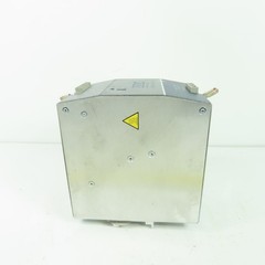 Sola SDN 20-24-100C Power Supply 100-240VAC Input 24VDC 20A Output