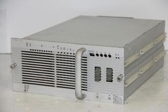 Delta ESR-24/100A 24VDC 100A Power Supply
