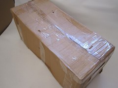 SIEMENS BT300-015X2-01X / BT300015X201X