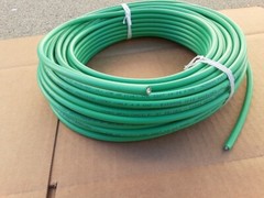 NEWBelden 1694A Video Brilliance HD-SDI RG6 Cable Choose your color no connector