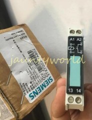 ONE NEW For Siemens 3TX7002-1AB02 Relay