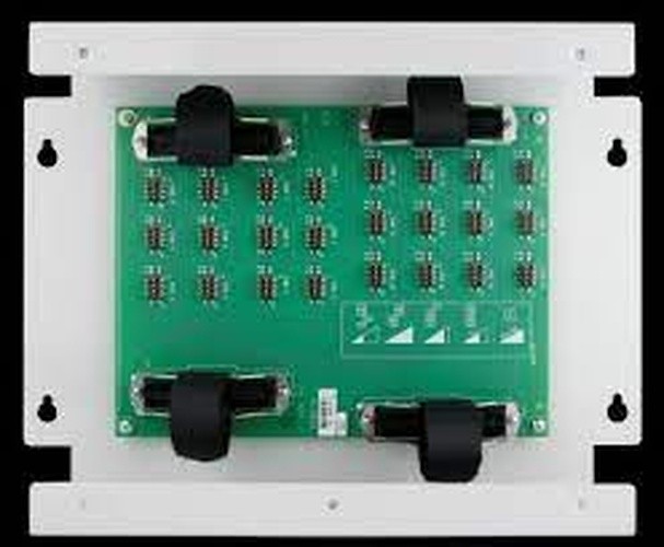 VALCOM 24 STATION 2924 CABLE ADAPTER V-CA2924 UPC 799111024837