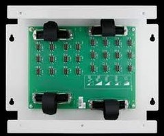 VALCOM 24 STATION 2924 CABLE ADAPTER V-CA2924 UPC 799111024837