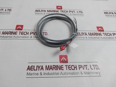 WATERS WAT020321 Event Cable 1.5 METER