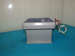 Transtrack TK-TT050-3Y208-F TKTT0503Y208F Whole House Surge Protection