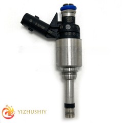 4PCS Fuel Injector for Hyundai Sonata Kia Sorento 2015-2018 2.4L 353102GGA0