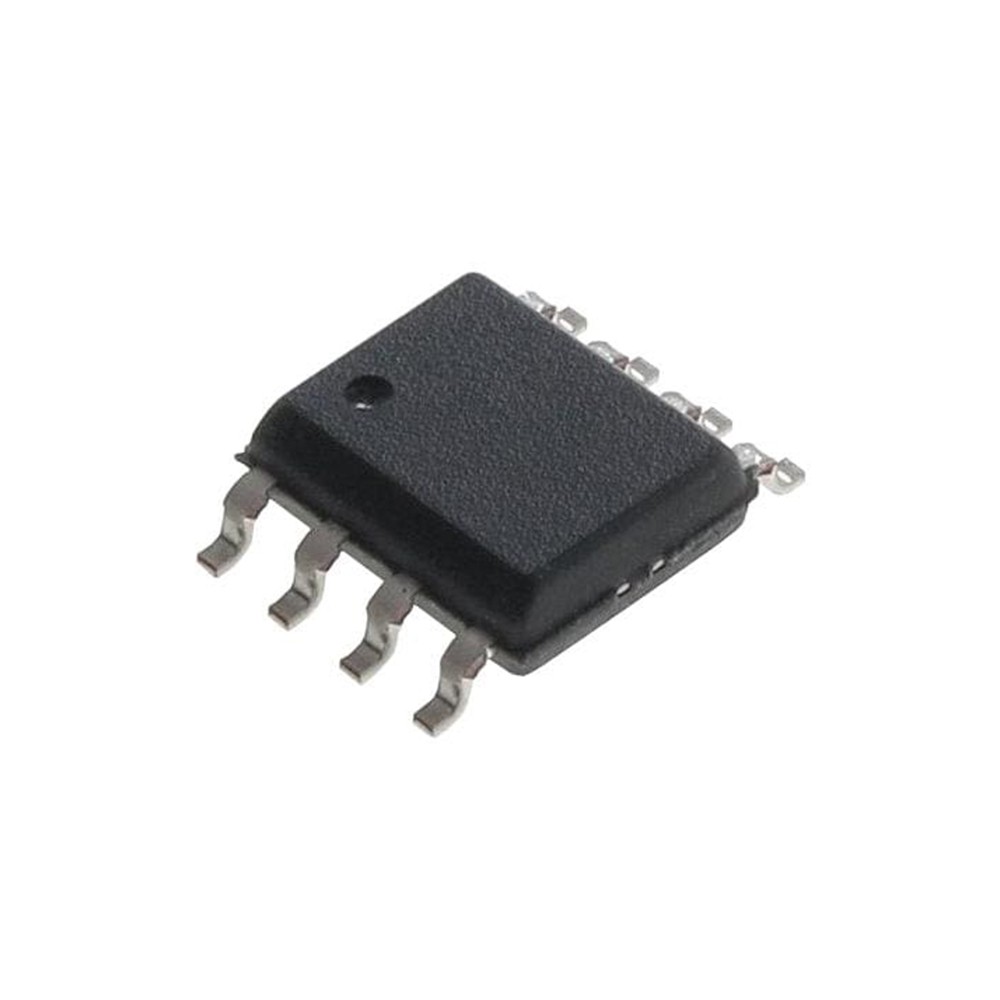 10PCS MP1580HS 2A, 380 KHz Step-Down Converter MP1580HS-LF-Z SOP8 new