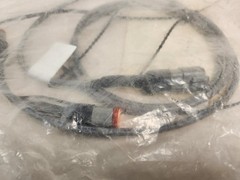 Raven Cable 6 Feet CAN BUS with Tee – 115-0171-326