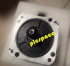MS1H3-85B15CD Servo motor band new Express DHL