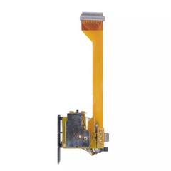 Optical Pickup Lens Head For Fever CD Pro2 LF VAU1254 VAU1255 VAU1252