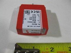 Dehn Dehnguard DG MOD 150 952012 Surge Arrester 150V 15KA 125A
