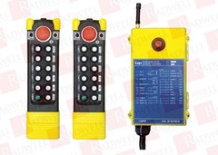 CONDUCTIX WAMPFLER XA-700DK4 / XA700DK4 (BRAND NEW)