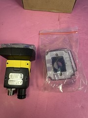IS2000C-120-40-125 COGNEX industrial camera Brand