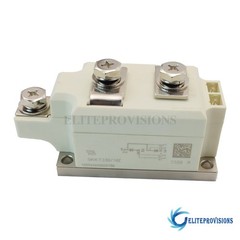 NEW 1PC Thyristor / Diode Modules For SEMIKRON SKKT330/16E US