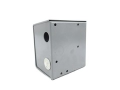 INDUSTRIAL SPARE PART 836-NX228096 NSNP