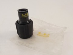 LK Connectors LKP25FV 25-Pin Female Audio Connector