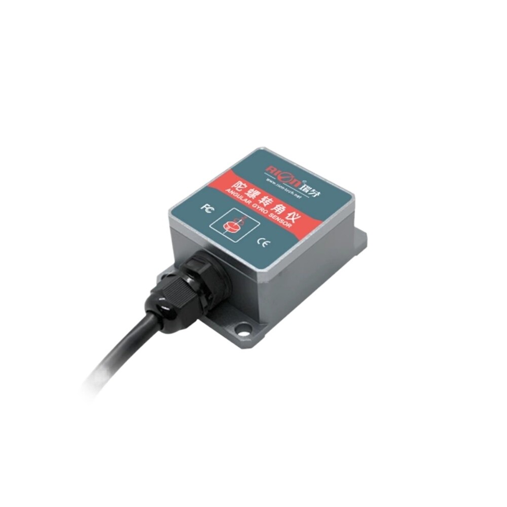 1PC TL720D gyroscope sensor