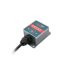 1PC TL720D gyroscope sensor