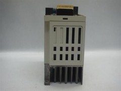 LS Industrial System SV008iG5A-4 SV008iG5A4 Inverter 30Days Warranty