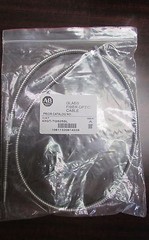 ALLEN BRADLEY Glass Fiber Optic Cable 43GT TQS25SL
