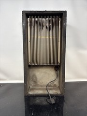 FANUC A05B 2400-C900 COOLING UNIT FAN