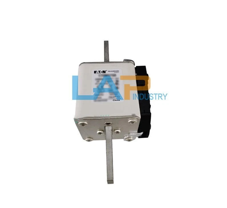 1PCS New For Fuse 170M4770 550A 690V 1STN/110 IR700-200KA