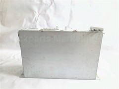 Heidenhain UV 130D ID 824 215-01 ID82421501 30 Days Warranty Expedited Shipping!