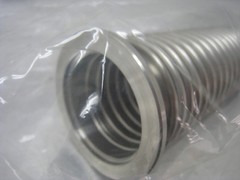 KF40 Vacuum Bellow NW-40, IM12234