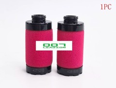 1PC New Precision filter element for air compressor pipeline 4081600/4071210