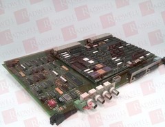 EMERSON 41B4770 / 41B4770 (USED)
