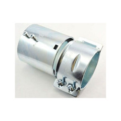 Bridgeport Fittings 288-XS, 3″, EMT/Rigid to Flex Transition Coupling, 1 pc