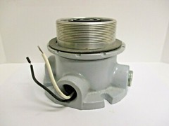 APPLETON ELECTRIC, AAC75 CEILING MOUNT