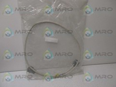 GE FANUC 44C741070-002R02 CABLE NSMP