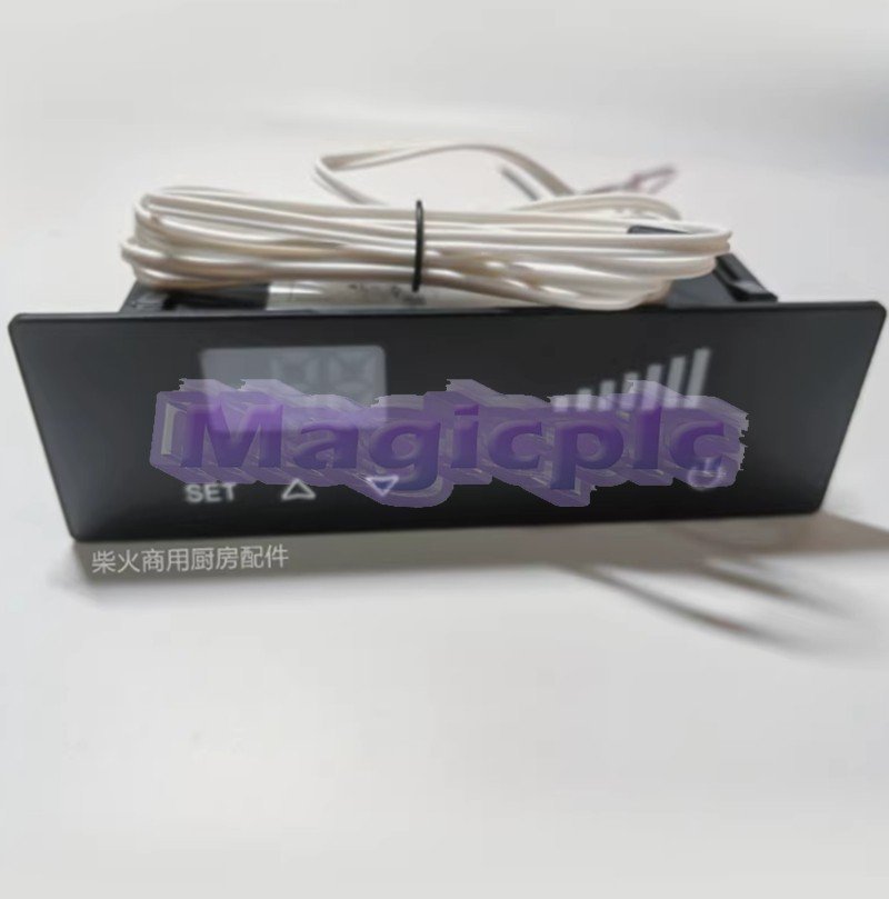 ST-760 Workbench Temperature Control Board Thermostat 220V Accessories~