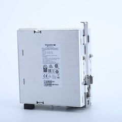 1PCS NEW switching power supply ABL8RPS24030/50/100 RPM24200 Schneider