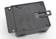Görlitz ENC 400(E) communication device analog data modem for remote meter reading