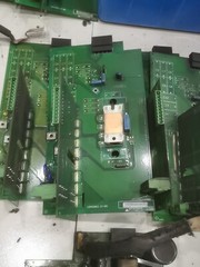 ONE Danfoss VLT2980.VLT2880 11KW 195N2062Welcome counteroffer