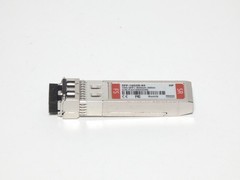 *Lot of 2* Firestore SFP-10GSR-85 10G SFP + Optical Transceiver Module 850nm …