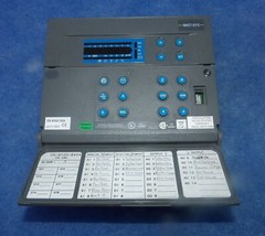 Johnson Controls Metasys DX-9100-7454 Programmable Logic Controller + 1 Year …
