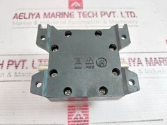 NAVAL ELECTRONICS TO4F-21 Splitter 100 KHZ-1000 MHZ