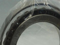 Koyo 32018JR Tapered Roller Bearing 30Days Warranty Expedited Shipping
