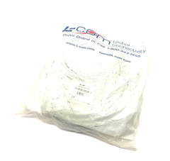 L-Com CS2N37MM-50 Premium Molded D-Sub Cable DB37 Male/Male 50′