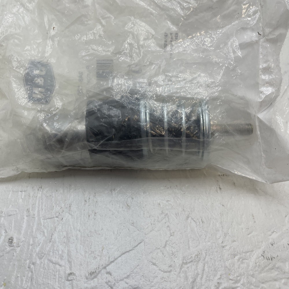 Plunger Assembly For Delco 1851966, Contact Material Copper Tractors; 248-12047