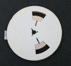 EPCOS 1000x SMD Resistor 56kΩ 0805 D12 56000 Ohm Model D12056KJ-S