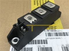 1PCS Brand New Module IXYS BISCR5012X Quality Assurance 100%